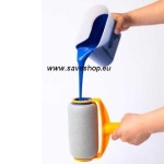 Σύστημα βαψίματος Paint Runner Roller